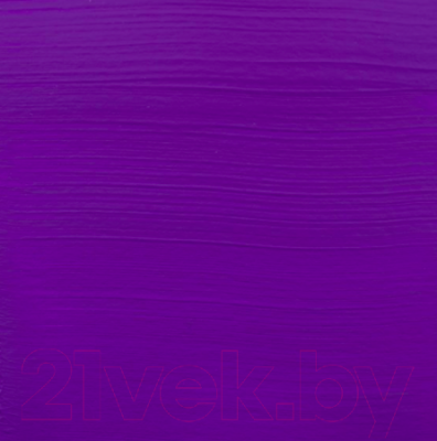 Акриловая краска Amsterdam 507 / 17045070 (ультрамарин фиолетовый)