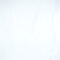 

Фон тканевый Falcon Eyes, FB-14 FB-3060 / 20612