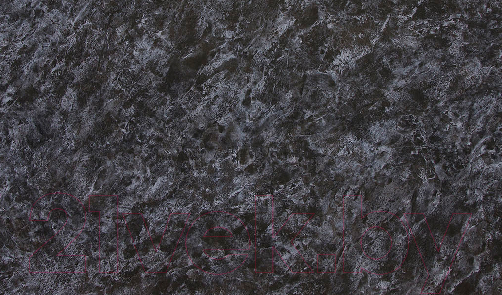 Столешница Горизонт Мебель 36x300 (кастило 4046)
