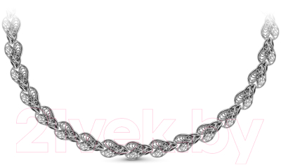 

Ожерелье Красная Пресня, 4408090