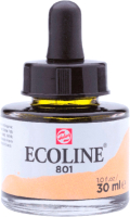

Акварельная краска Ecoline, 801 / 11258011