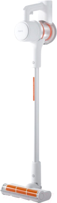 Вертикальный пылесос Roidmi Z1 Air / XCQ15RM