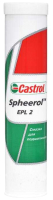 

Смазка техническая Castrol, Spheerol EPL 2 / 159B70