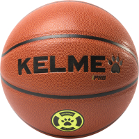 

Баскетбольный мяч, Basketball (Match Ball) / 9886705-250