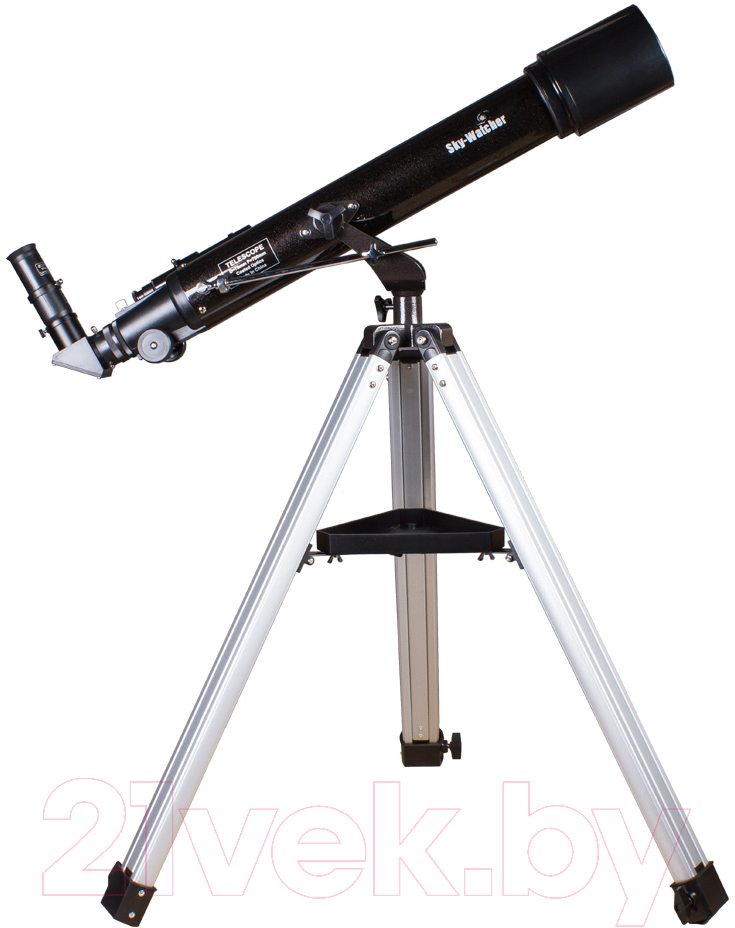 Телескоп Sky-Watcher BK 707AZ2 / 67953