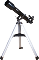Телескоп Sky-Watcher BK 707AZ2 / 67953 - 