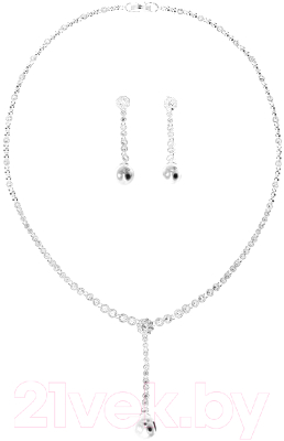 

Набор бижутерии Xuping, s-278-13