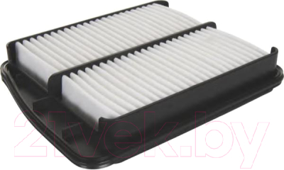 

Воздушный фильтр Comline, EAF927