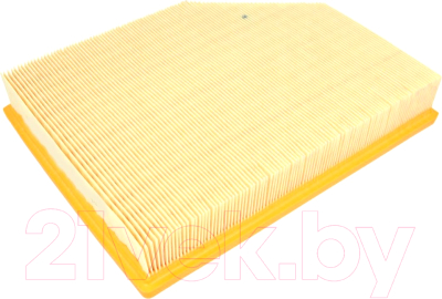 

Воздушный фильтр Comline, EAF943