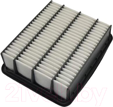 

Воздушный фильтр Comline, EAF996