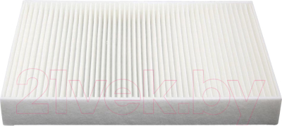 

Салонный фильтр Comline, EKF419