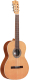 Акустическая гитара Alhambra 7.800 Open Pore Z-Nature - 