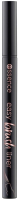 

Подводка-фломастер для глаз Essence, Brush Liner тон 01
