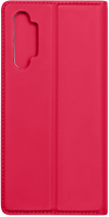 

Чехол-книжка Volare Rosso, Book для Realme XT/X2/K5