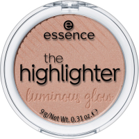 

Хайлайтер Essence, The Highlighter тон 01