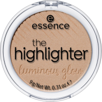 

Хайлайтер Essence, The Highlighter тон 02