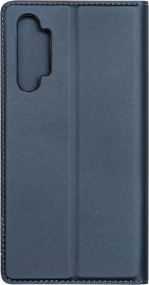 

Чехол-книжка Volare Rosso, Book для Realme XT/X2/K5