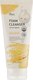 Пенка для умывания Ekel Rice Bran Foam Cleanser (180мл) - 