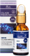 Сыворотка для лица Ekel Collagen Premium Ampоule (30г) - 