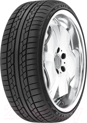 

Зимняя шина Achilles, Winter 101 X 155/70R13 75T