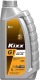 Моторное масло Kixx G1 SN Plus 5W20 / L2100AL1E1 (1л) - 