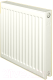 Миниатюра изображения товара Радиатор стальной Лидея ЛУ 20-511 500x1100