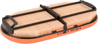 

Воздушный фильтр Mann-Filter, CF2631