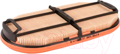 

Воздушный фильтр Mann-Filter, CF2631