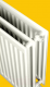 Миниатюра изображения товара Радиатор стальной Лидея ЛУ 30-509 500x900