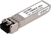 SFP-модуль Lenovo 46C3447 - 