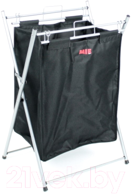 

Корзина для белья Mie, Binasco 2200