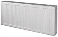 Радиатор стальной Лидея ЛУ 30-509 500x900 - 