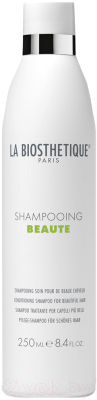 Шампунь для волос La Biosthetique Beaute фруктовый для всех типов волос (250мл)