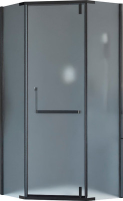 

Душевой уголок, HO-081-B / 350608199-24