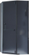Миниатюра изображения товара Душевой уголок RGW HO-081-B / 350608199-24
