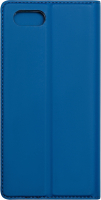 

Чехол-книжка Volare Rosso, Book для Realme C2/A1K