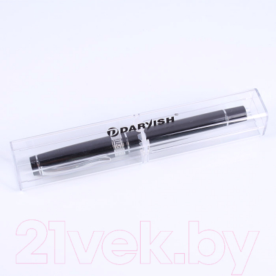 Ручка перьевая Darvish DV-5559