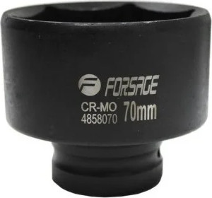 

Головка слесарная, F-4858070