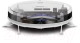 Миниатюра изображения товара Робот-пылесос Tefal Explorer Serie 40 RG7267WH