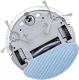 Миниатюра изображения товара Робот-пылесос Tefal Explorer Serie 40 RG7267WH
