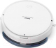 Миниатюра изображения товара Робот-пылесос Tefal Explorer Serie 40 RG7267WH