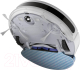 Миниатюра изображения товара Робот-пылесос Tefal Explorer Serie 40 RG7267WH