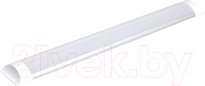 

Светильник линейный JAZZway, 4897062850522