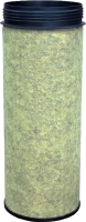 

Воздушный фильтр Difa, DIFA43162-01