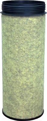 

Воздушный фильтр Difa, DIFA43162-01