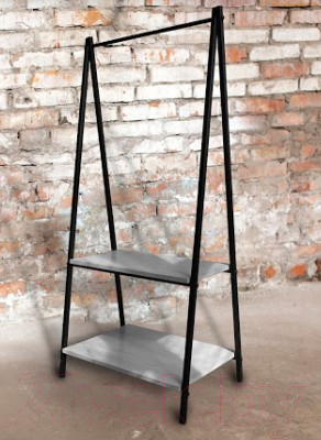 

Стойка для одежды Kramet, ВО-1.Р