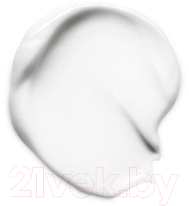 

Основа под макияж Essence, Hello, good stuff! face primer