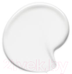 

Основа под макияж Essence, Prime+ Studio protecting +Skin perfecting primer