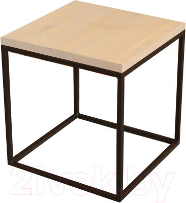 

Журнальный столик Kramet, СЖ-7.Р