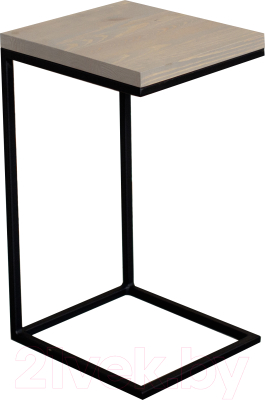 

Приставной столик Kramet, СЖ-8.Р